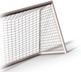 888
