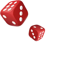 888